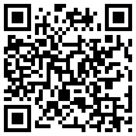 qrcode für HPE H8TD9E SVCS 5YR FC NBD EXCH
