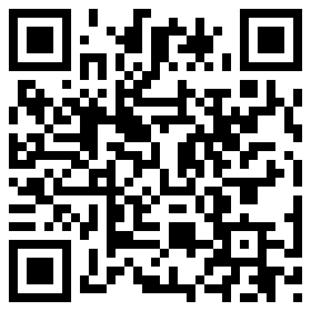 qrcode für HPE H8RK8E SVCS 1Y 24x7 WCDMR