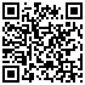 qrcode für HPE H8FL3E WARR 5Y FC 24x7 LTU
