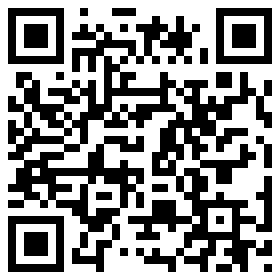 qrcode für HPE HB2U3PE SVCS 1Y PW FC CTR EDU/R A INTR