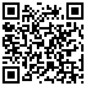 qrcode für HPE H8SW8E SVCS 1Yr FC NBD EXCH