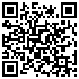 qrcode für Harting 09380052621 - HAN 3/0 STI 09 380 052 621