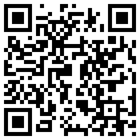 qrcode für HPE H8MC4E SVCS 1YR FC 24X7