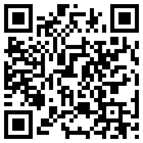 qrcode für HPE HB0D6E SVCS 4Yr FC NBD Exch