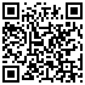 qrcode für HPE H7YH8PE SVCS 1 Year REN FC 4H EXCH ED/RIA