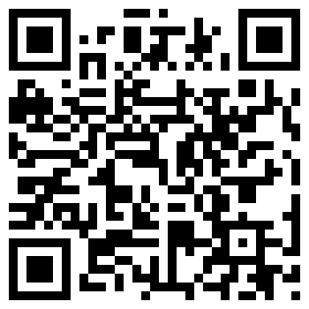 qrcode für HPE U4EB2PE SVCS EPACK 12 PLUS RNWL