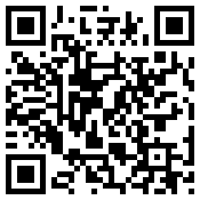 qrcode für HPE HM8C5E SVCS 4Y 24x7 HW7030 CNTRL T