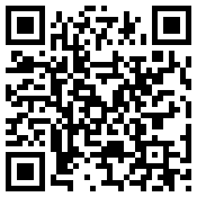 qrcode für HPE H2XB7E SVCS 4YR FC 24X7 CLEARPASS GM