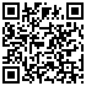 qrcode für HPE H3UF8E SVCS 3YR PCA CLEARPASS 500 APL