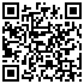 qrcode für HPE H8AY0E SVCS 5YR PC 4H EXCH