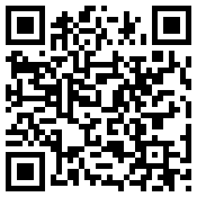 qrcode für HPE H8FP0E WARR 1YR FC 24X7 EDU/RIC PEF