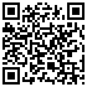 qrcode für HPE H2XL0E SVCS 5YR FC 24X7 ClearPass OB