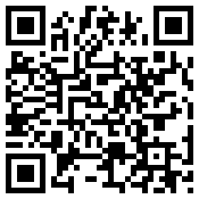 qrcode für HPE SVCS (HC9G4PE)