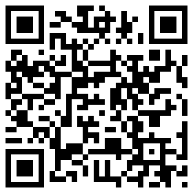 qrcode für HPE H8CG7E SVCS 4Yr PC NBD Exchange
