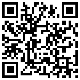 qrcode für HPE SVCS (H3UM3PE)