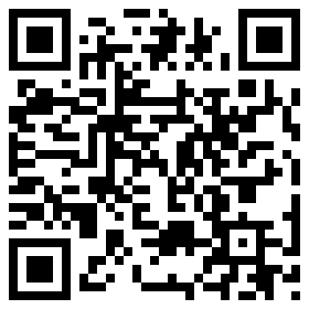 qrcode für HPE H2XP8E SVCS 4YR PC 24X7 CLEARPASS OG
