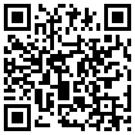 qrcode für HPE H8TL9PE SVCS 1YR REN FC NBD EXCH ERVT