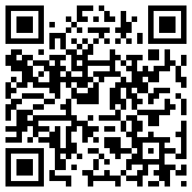qrcode für HPE HM8B2E SVCS 5Y FC NBD EXCH HW7030
