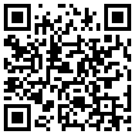 qrcode für HPE H8EV7E SVCS 3Y PC 24x7