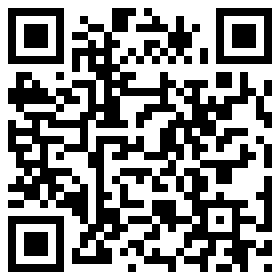 qrcode für Moeller Electric BBA-XSM - EATON busbar adapter side module 9x200mm 101484