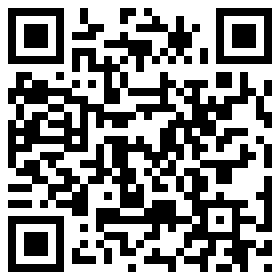 qrcode für HPE H9LK0E SVCS 4YR FC 4H EXCH
