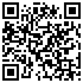qrcode für HPE H8WX2E SVCS 5Y PCA CTR E/R 7280-STOCK