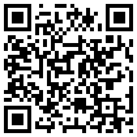 qrcode für HPE HB2W2E SVCS 4Y FC CTR EDU/R A INTR105