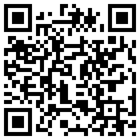 qrcode für HPE H9QR8PE SVCS 1YRREN PC 4H EXCH EDU/R