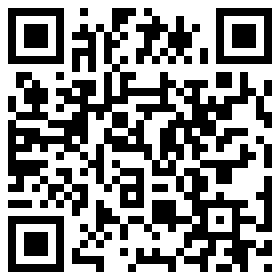qrcode für HPE H9MW3E SVCS 5YR PCA CTR