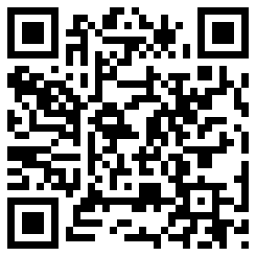 qrcode für HPE H8AB7PE SVCS 1YR REN PC 4H EXCH