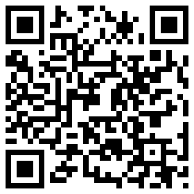 qrcode für Vossloh-Schwabe 161688 - VG NHL 100W 230 / 240V 50Hz 230 / 240V 50Hz