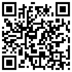 qrcode für HPE HT9D4E SVCS 4YR FC 24X7 ClearPass NL