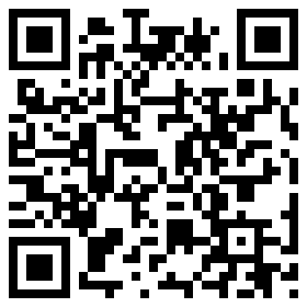 qrcode für Gira 0214726 - clear white cover 4 way event aluminum inserts