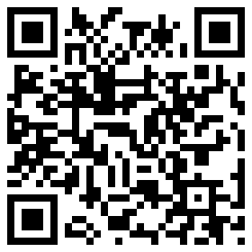qrcode für HPE HT9G6E SVCS 4YR 24x7 EDU