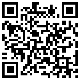 qrcode für HPE H8BP5E SVCS 3Y NBD Exchange