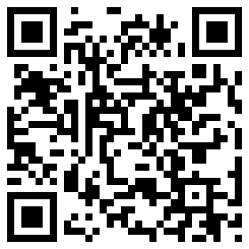 qrcode für HPE H9QD4E SVCS 1YR FC NBD EXCH VOLT1 AP