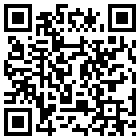 qrcode für Harting 19620640443