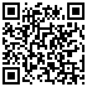 qrcode für HPE H8WC0E SVCS 4YR 24x7 E/R ADV CRYP