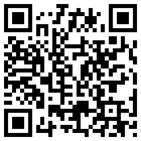 qrcode für HPE H8HK4E SVCS 4YR 24x7