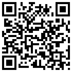 qrcode für HPE H9NA0E SVCS 3YR FC CTR EDU/R MM-HW-10