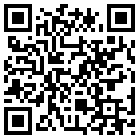 qrcode für HPE H9MW0E SVCS 5YR FC CTR