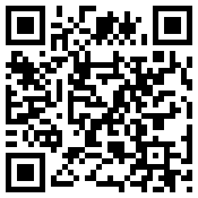 qrcode für HPE HN5H2PE SVCS 1Y PW FC 24X7