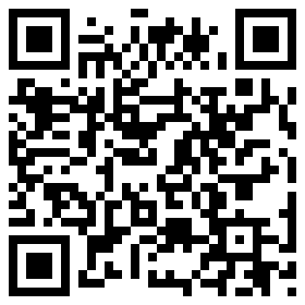qrcode für HPE H2XM8E SVCS 4YR PC 24X7 CLEARPASS OG
