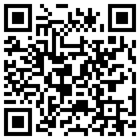 qrcode für HPE H8EQ7E SVCS 3Y PC 24x7