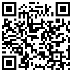 qrcode für HPE HF9H3E SVCS 5Y FC NBD EXCH HW7010