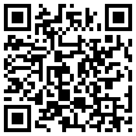 qrcode für HPE H6BP6E SVCS 1 Year FC CTR AW HW630