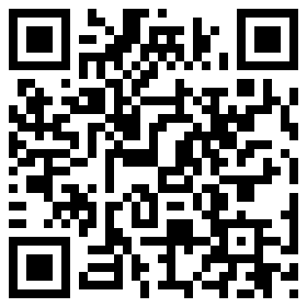 qrcode für HPE H8XT9E SVCS 1Y FC NBD EXCH