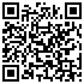 qrcode für HPE H8BH3E SVCS 5YR FC NBD