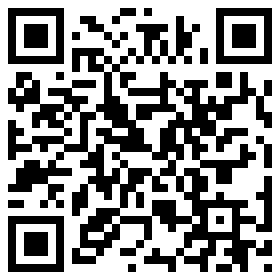 qrcode für HPE H8KD8E SVCS 4Yr FC NBD Exch