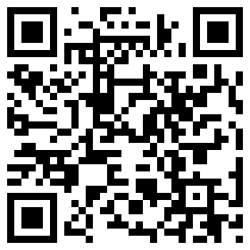 qrcode für HPE H3DK6E SVCS 4Yr PC NBD CDMR